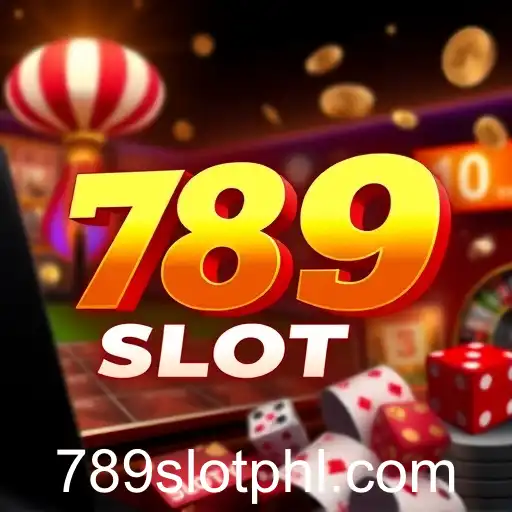 The Rise of 789slot in Online Gaming