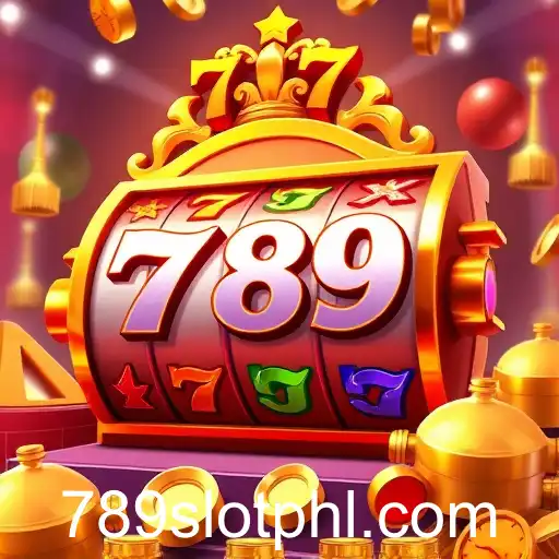 Digital Gaming Trends and Innovations