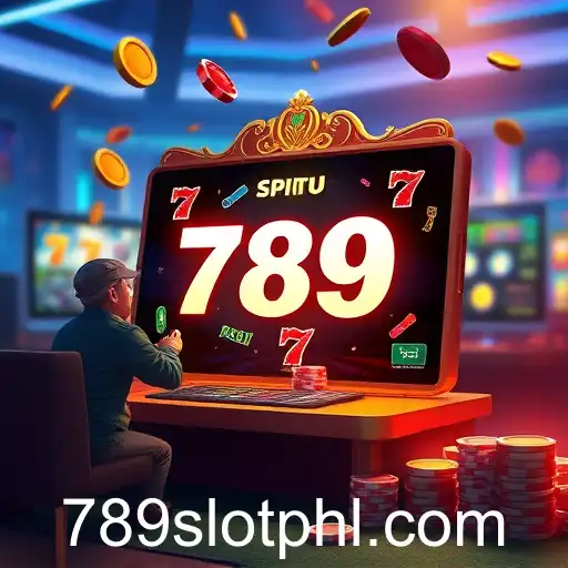 The Evolution of Online Gaming