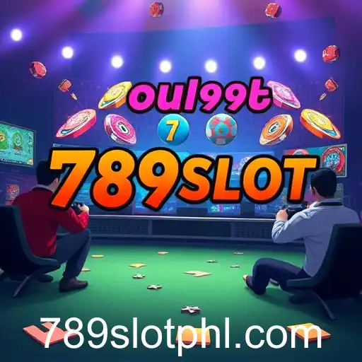 Exploring the Digital Renaissance: The Rise of Online Gaming