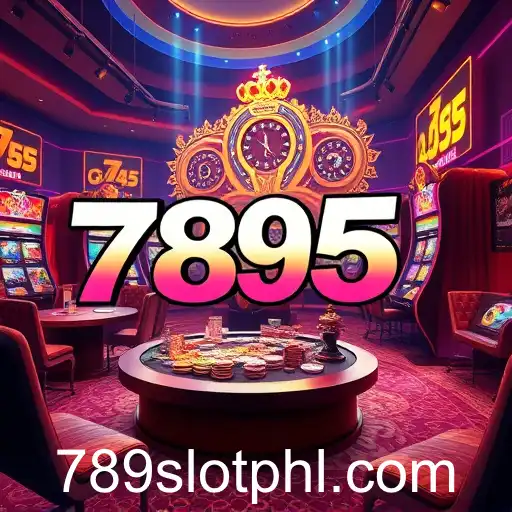 Digital Shift in Online Gaming