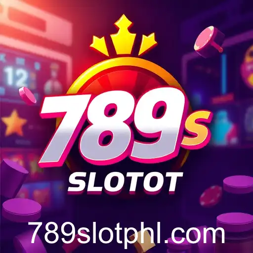 The Evolution of Online Gaming Platforms