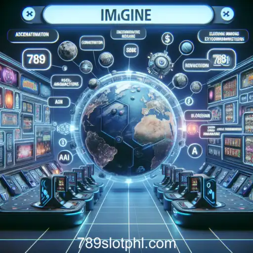 Online Gaming Dynamics in 2025