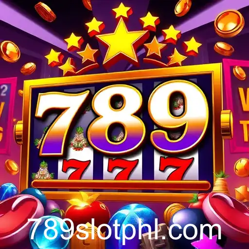 789slot: Revolutionizing Online Gaming in 2025