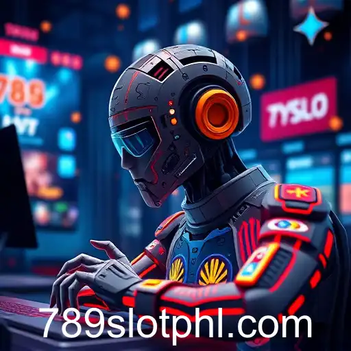 The Rise of AI and Online Gaming in 2025