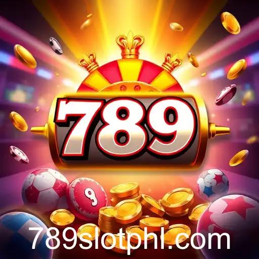 The Rise of Slot Gaming in Modern Online Entertainment