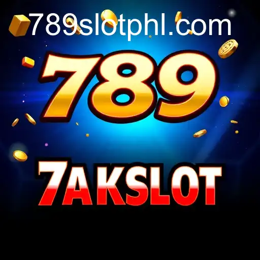 Exploring the World of Jackpot Slots: Unlocking the Potential of '789slot'