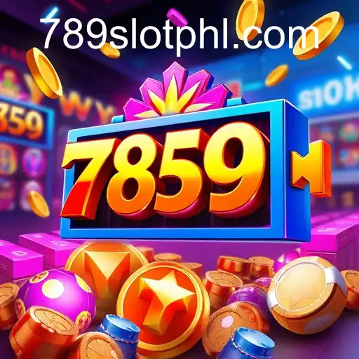 Exploring the Exciting World of Mobile Slots