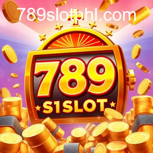 Exploring the Thrills of '789slot': A Popular Gaming Phenomenon
