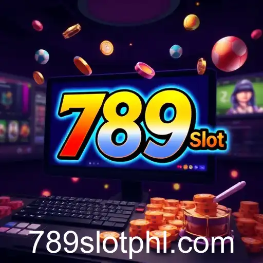 The Rise of Online Gaming Platforms in 2025