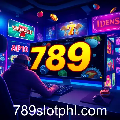 Digital Evolution in Online Gaming