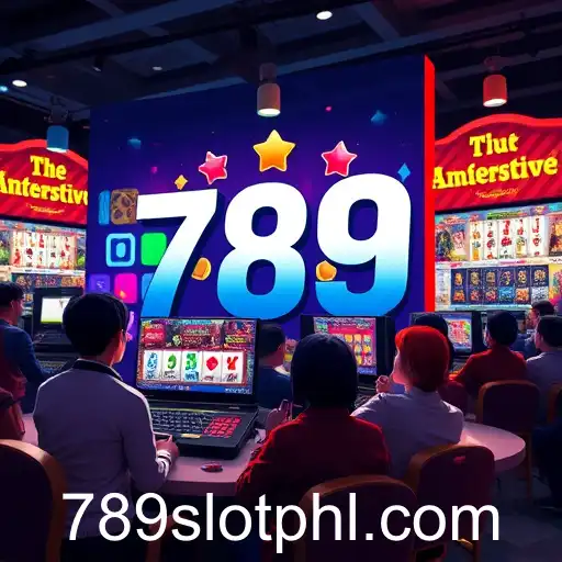 The Rise of Digital Gaming Platforms in 2025