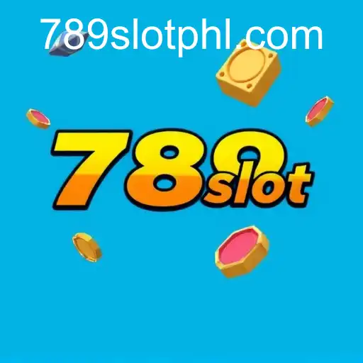 The Rise of 789slot: Gaming Trends and Innovations