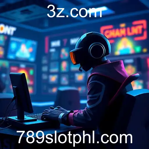 The Rise of Online Gaming Platforms in 2025