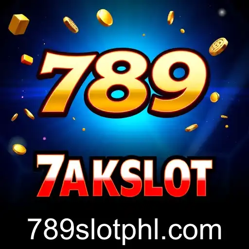 The Rise of Online Slot Gaming